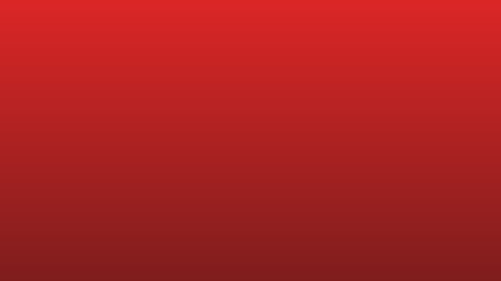Вьетнам — виза для россиян